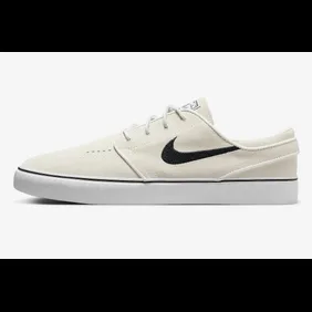 Nike-SB-Zoom-Janoski-OG-Summit-White-FD6757-100