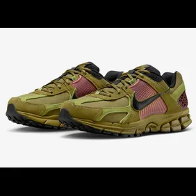 Nike-Zoom-Vomero-5-Pacific-Moss-FJ1910-300-4