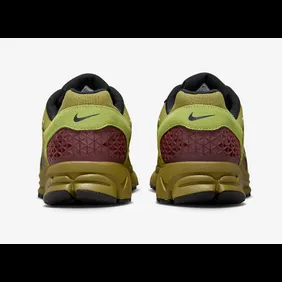 Nike-Zoom-Vomero-5-Pacific-Moss-FJ1910-300-5