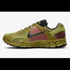 Nike-Zoom-Vomero-5-Pacific-Moss-FJ1910-300