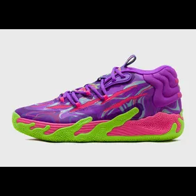 PUMA-MB.03-Toxic-378916-01-1