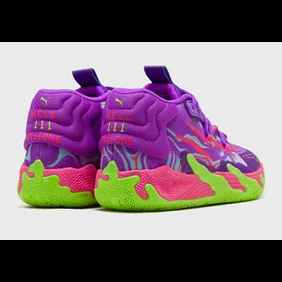 PUMA-MB.03-Toxic-378916-01-3