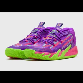 PUMA-MB.03-Toxic-378916-01