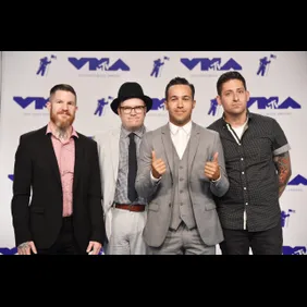 2017 MTV Video Music Awards - Arrivals