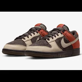 Red-Panda-Nike-Dunk-Low-FV0395-200-4