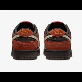 Red-Panda-Nike-Dunk-Low-FV0395-200-5