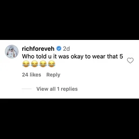 Rich-The-Kid-Costume-Halloween