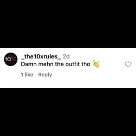 Rich-The-Kid-Halloween-Costume-Vampire