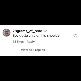 Rich-The-Kid-Halloween-Costume