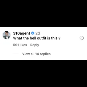 Rich-The-Kid-Halloween