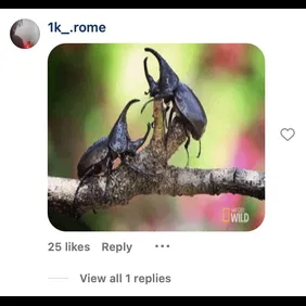 Rich-The-Kid-Vampire-Costume