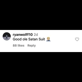 Rich-The-Kid-Vampire