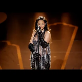 95th Annual Academy Awards - Show