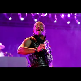 2022 Essence Festival Of Culture - Louisiana Superdome - Day 2