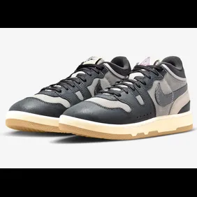 Social-Status-Nike-Mac-Attack-Cobblestone-Off-Noir-DZ4636-002-4
