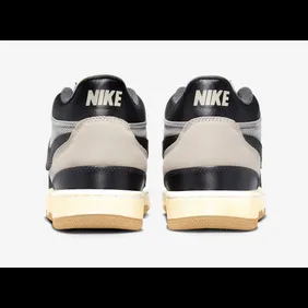 Social-Status-Nike-Mac-Attack-Cobblestone-Off-Noir-DZ4636-002-5