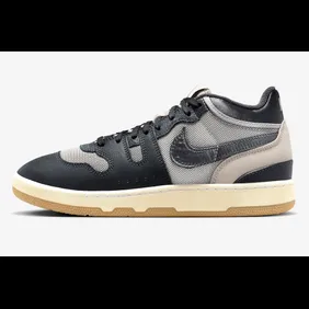 Social-Status-Nike-Mac-Attack-Cobblestone-Off-Noir-DZ4636-002