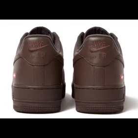 Supreme-Nike-Air-Force-1-Low-Baroque-Brown-CU9225-200-4