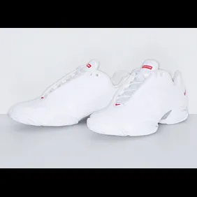 Supreme-Nike-Courtposite-White-FB8934-100