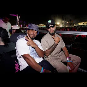 2023 Rolling Loud Miami