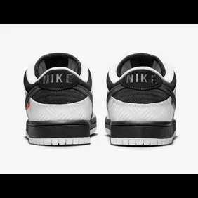 TIGHTBOOTH-Nike-SB-Dunk-Low-FD2629-100-5