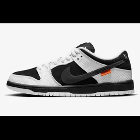 TIGHTBOOTH-Nike-SB-Dunk-Low-FD2629-100