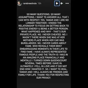 Tamar-Braxton-Fiance