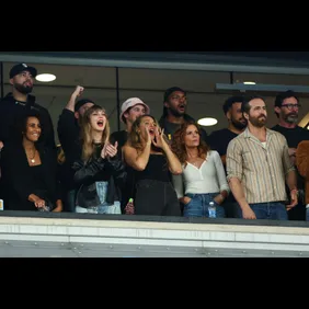 Kansas City Chiefs v New York Jets