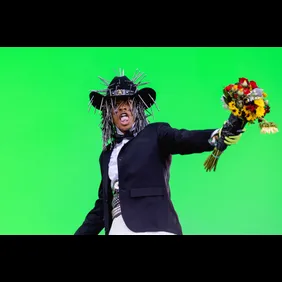 ACL Music Festival 2022 - Weekend 2