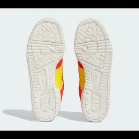 The-Simpsons-adidas-Rivalry-86-Low-Treehouse-of-Horror-IE7180-6