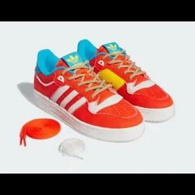 The-Simpsons-adidas-Rivalry-86-Low-Treehouse-of-Horror-IE7180