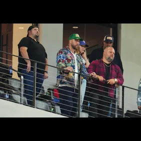 World Series - Arizona Diamondbacks v. Texas Rangers - Game One