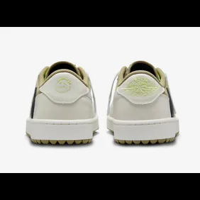 Travis-Scott-Air-Jordan-1-Low-Golf-Olive-FZ3124-200-Release-Date-5