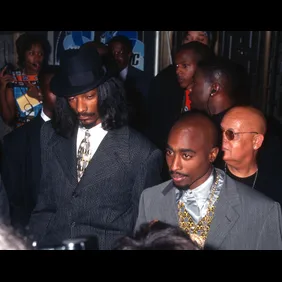 13th Annual MTV Video Music Awards