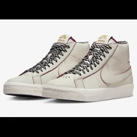 Welcome-Skateboarding-Nike-SB-Blazer-Mid-FQ0795-100-4