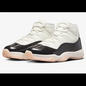 Womens-Air-Jordan-11-Neapolitan-AR0715-101-Official-Look-4