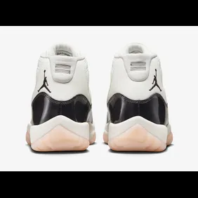 Womens-Air-Jordan-11-Neapolitan-AR0715-101-Official-Look-5