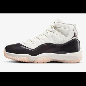 Womens-Air-Jordan-11-Neapolitan-AR0715-101-Official-Look