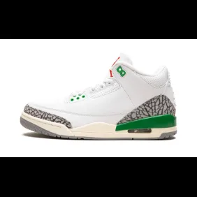 Womens-Air-Jordan-3-22Lucky-Green22