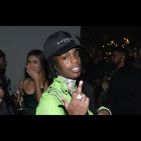 YNW-Melly-Trial