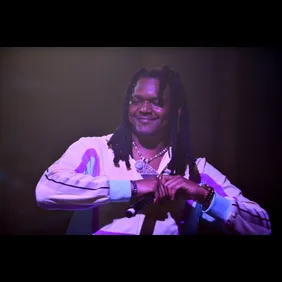 Young Nudy In Concert - Fort Lauderdale, FL