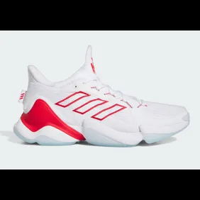 adidas-Mahomes-1.0-Impact-FLX-Away-IE3157-1