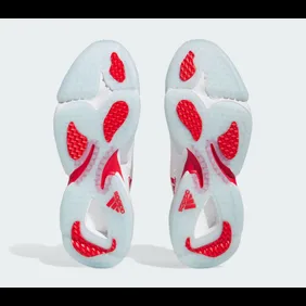 adidas-Mahomes-1.0-Impact-FLX-Away-IE3157-4