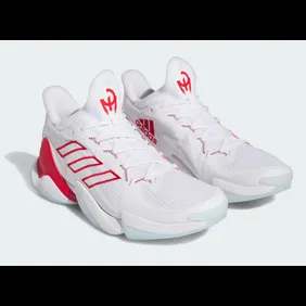 adidas-Mahomes-1.0-Impact-FLX-Away-IE3157