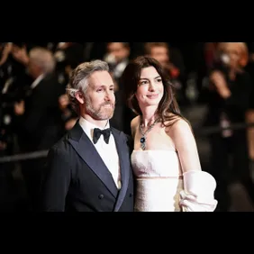 FRANCE-FILM-FESTIVAL-CANNES