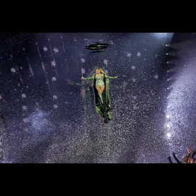 Beyoncé RENAISSANCE WORLD TOUR - Warsaw