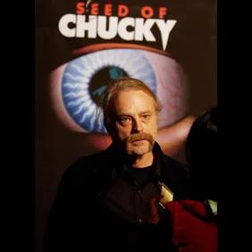 "Seed of Chucky" Los Angeles Premiere - Red Carpet