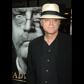 "Deadwood" Season Premiere - Red Carpet