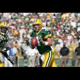 Sports Contributor Archive 2022