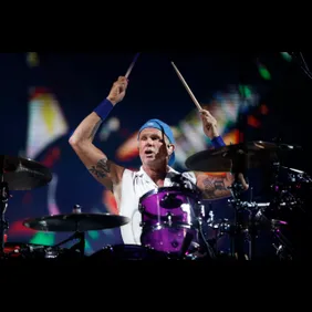 Rock in Rio 2019 - Day 4